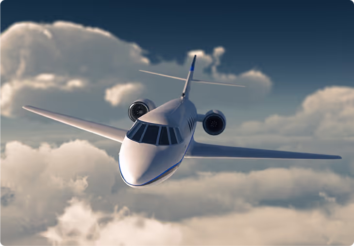 01jett.avif