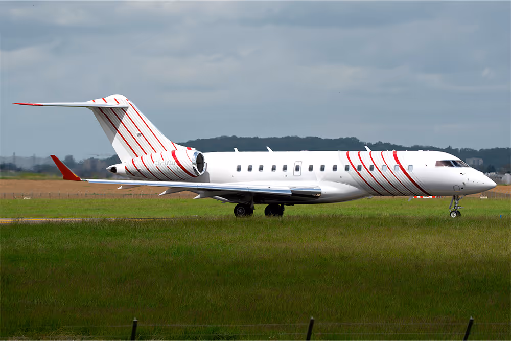 672587f2699548d8740a02c8 144 d96d82ec 1d07 4528 9a58 5731b9dac783 20 281 29.avif