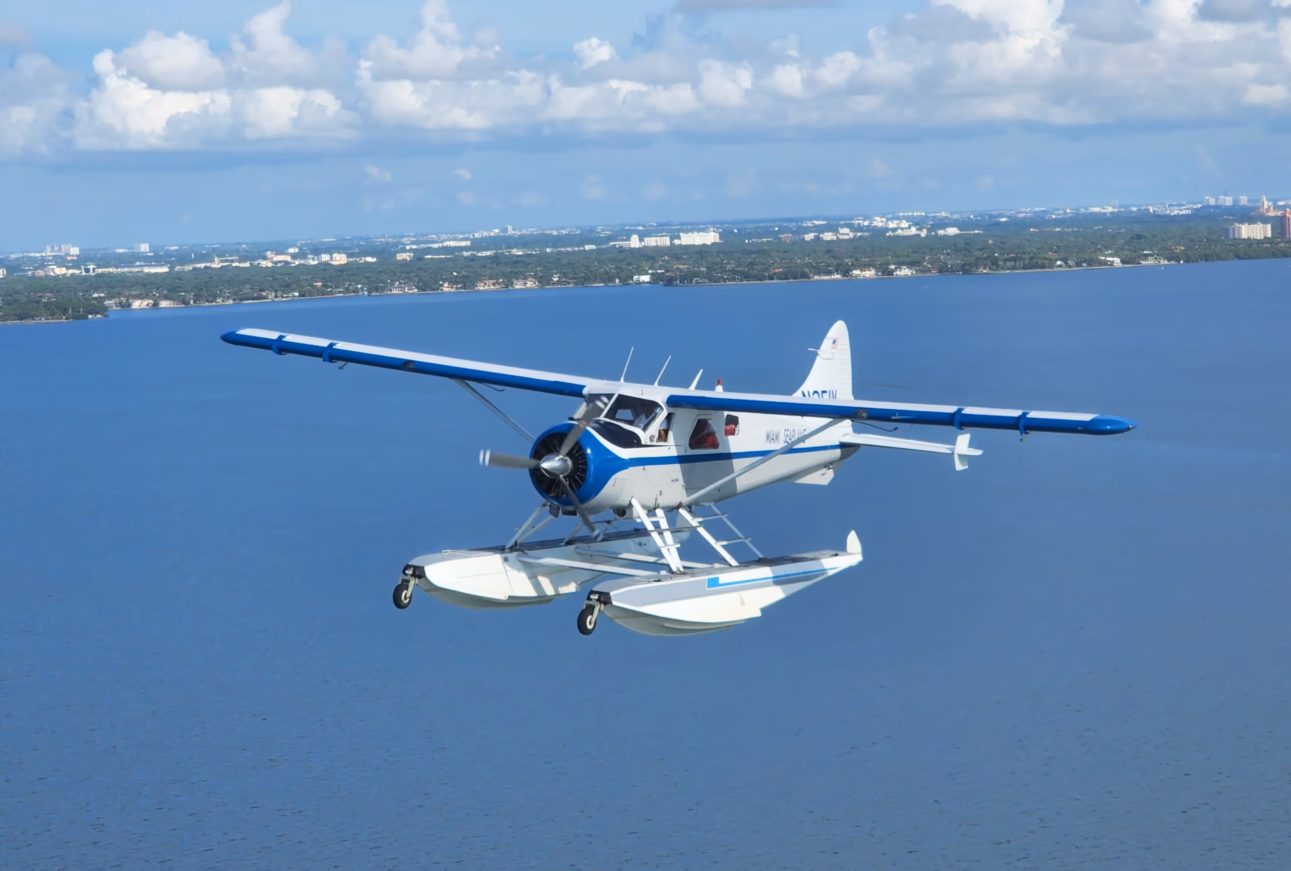 681771bc5e9fce620f2fab51 20220905 092839 scaled e1774696875261.avif