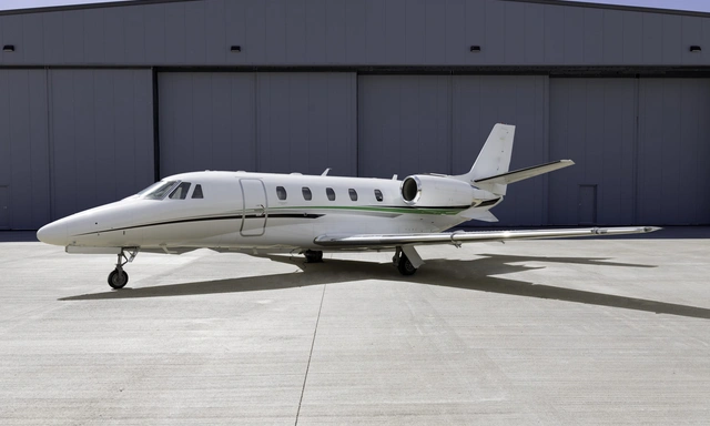 citation xls 12.jpg.webp