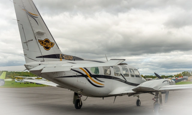 dsc2107 chief pilot office.jpg.webp