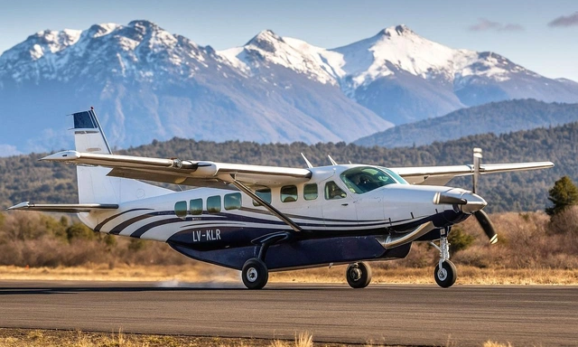 whatsapp image 2026 03 13 at 21.53.19 aerion jet.jpeg.webp